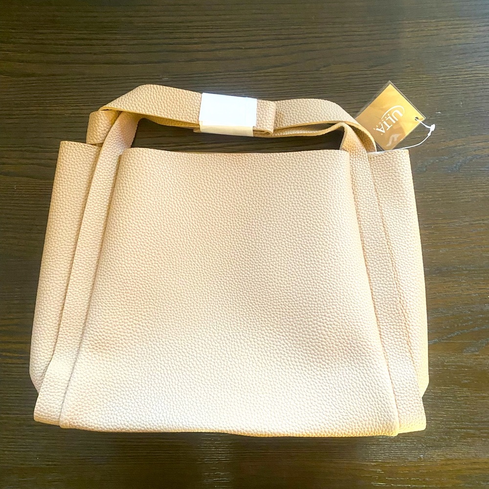 NEW Ulta Beauty tote bag